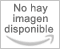 Test Psicotécnicos Oposiciones Auxiliar Administrativo de Administración General. Ayuntamiento de San Sebastián de los Reyes (Colección 1235)