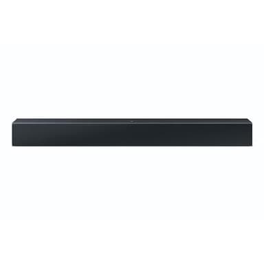 Samsung SAMS HW-C410G 2.0 Kanal Soundbar HW-C410G/ZG