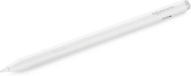 Kobo Stylus 2 Lápiz Digital Negro