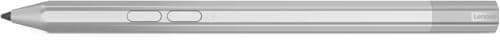 Lenovo Precision Pen 2 para Tabletas (2023)