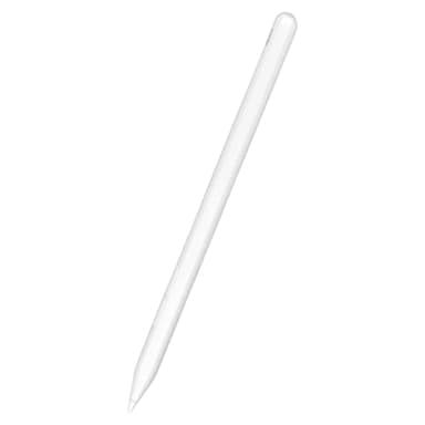 Xiaomi Redmi Pad Pro Smart Pen One Size