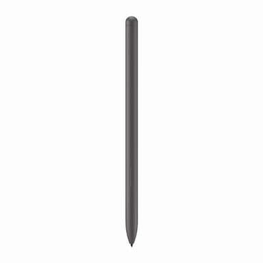 Samsung Galaxy Official S Pen para Tab S9 FE/FE+, Gris
