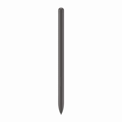 Samsung Galaxy Official S Pen para Tab S9 FE/FE+, Gris