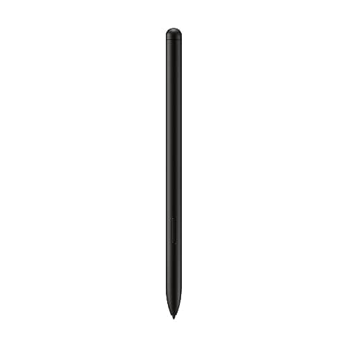 SAMSUNG S Pen Negro para Galaxy Tab S9/S9+/S9 Pro