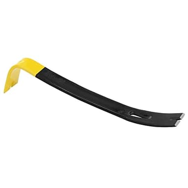 STANLEY 1-55-515 - Pie de cabra, 340mm