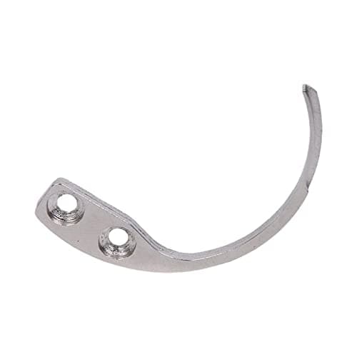 FROVOL Separador universal para gancho de etiqueta, removedor de alarma, removedor de gancho G5k0