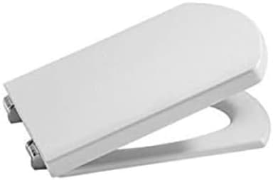 Roca,Hall,Tapa y asiento para inodoro,A80162B004