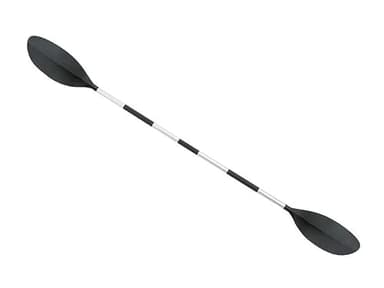 INTEX 69629 Set remos para kayak desmontables 218 cm