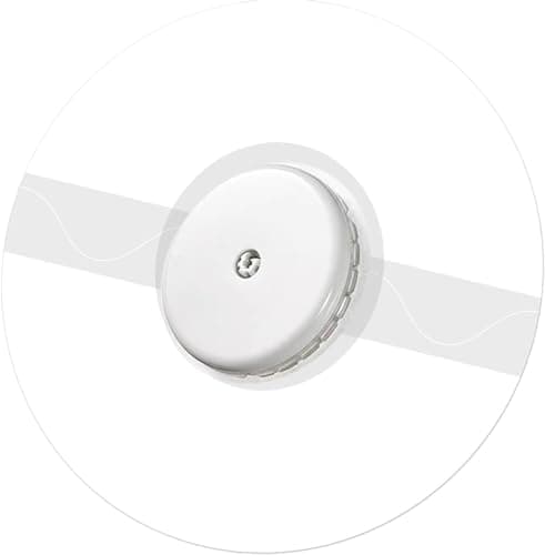 40 unidades parches sensor freestyle libre 2 Freestyle Libre tiritas, respetuoso con la piel, para Freestyle Libre 2 & 3, resistentes al agua, autoadhesivas y transparentes