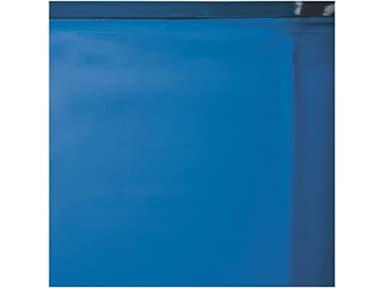 Gre F790207 F790207-Liner Azul espesor 75/100