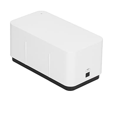 Haosie Bomba Condensados Aire Acondicionado, 19db Automática de Desagüe Para Sistemas de Aire Acondicionado y Equipos de Refrigeración