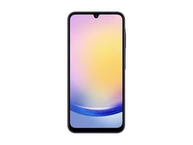 Samsung Galaxy A25 5G 256GB Azul Libre