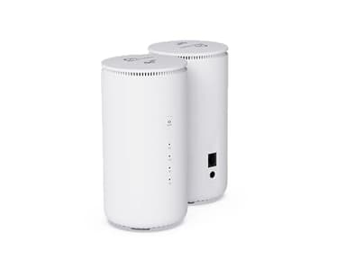 Router 5G, Ranura para Tarjeta 5G SIM, Antena de Alta Ganancia integrada,Porto/LAN/WAN NR TDD WiFi inalámbrico 5G Desbloqueado de Doble Banda, Adecuado para Oficina en casa, Estudio, Negocios. Sin