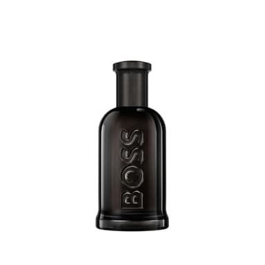 BOSS Bottled Parfum para hombre
