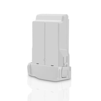 Fantasyo Inteligente Vuelo Mini 3 Batería Mini 3 Pro Batería 1 Pieza 3850mAh Compatible con dji Mini 4 Pro, Mini 3 Pro, Mini 3 Drone(47Mins MAX Tiempo de Vuelo Batería para)
