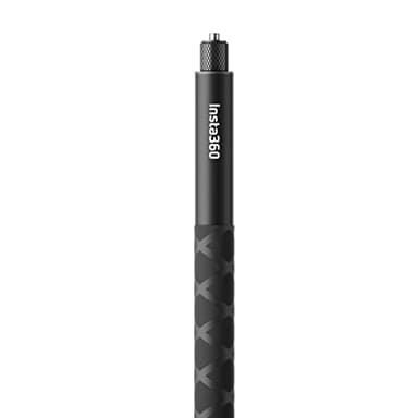 Insta360 Palo Selfie Invisible de 114 cm