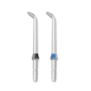 Waterpik JT-450E - Producto de cuidado dental (colores surtidos)