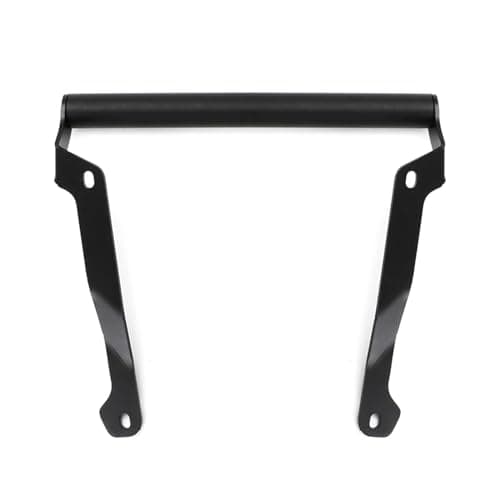 Soporte Navegación para VOGE para Valico 525DSX DSX525 DS525X DSX 525 DSX DS X Soporte para teléfono móvil Soporte Placa de navegación GPS Adaptador de Soporte de Placa Soporte Moto GPS