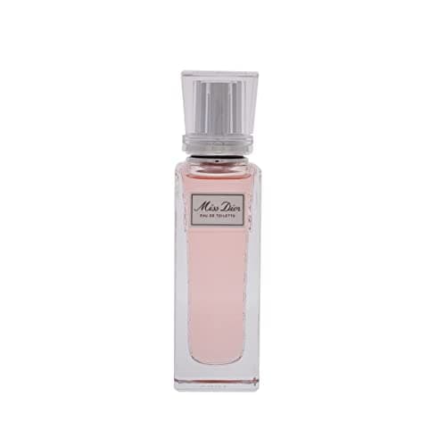 DIOR, MISS Dior - Colonia de perfume para mujer, 20 ml