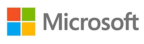 Microsoft Windows Server 2022 Datacenter - Licence - 16 additional cores - OEM - no media/no key - English