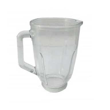 RO - Linea Blanca ® - Jarra para batidora de vaso Taurus Optima Magnum 1000 089152