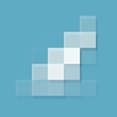 Skin editor for Minecraft