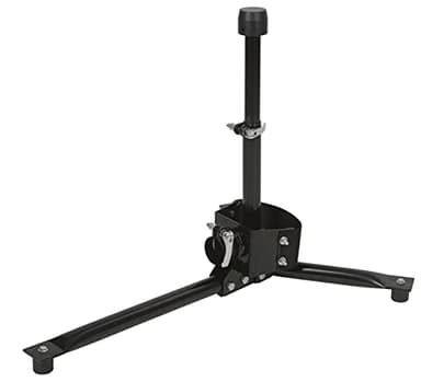 EXCELLENT Cuidado De Los Cascos Del Caballo Soporte De La Pezuña Ecoflex 2-In-1