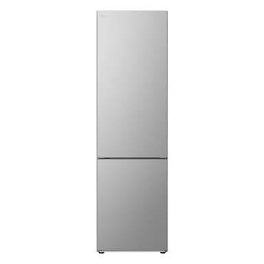 LG Frigorí­fico Combi GBV22NCCPY Clase C No Frost 2.03m Acero Inoxidable
