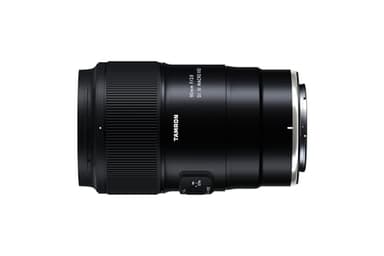 Tamron Objetivo 90mm F/2.8 Di III Macro VXD Nikon Z