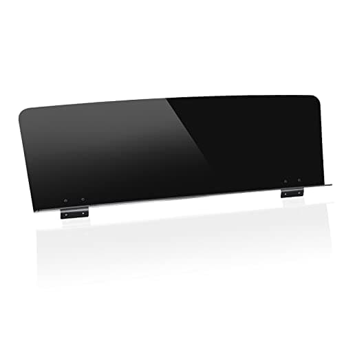 ATNEDCVH Soporte para partituras compatible con Casio Roland Yamaha P35 P45 P48 P105 P115 P121 P125 P128 KB/PSR/PSR-E/PSR-S/YPT/EW/NP/KBP/DGX Series Teclado digital electrónico piano (negro)