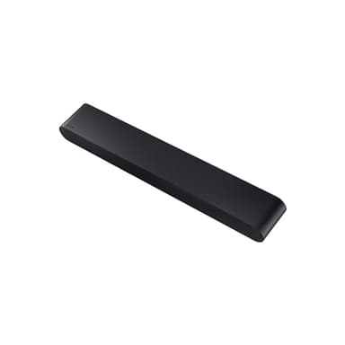 SAMSUNG Barra de Sonido HW-S60D/ZF - Wireless Dolby Atmos, SpaceFit Sound Pro, Subwoofer Integrado