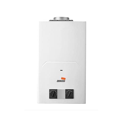 Cointra CAMI 11L - Calentador De Gas 11 Litros