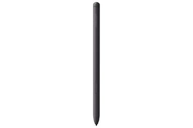 Samsung Stylus SPEN Tab S6 Lite Negro Gris