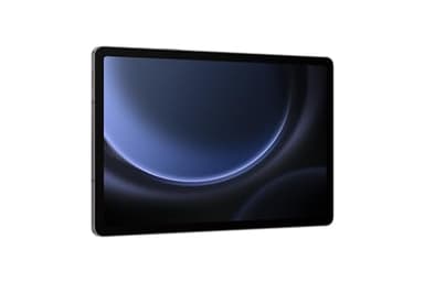 Samsung Galaxy Tab S9 FE Enterprise Edition 5G LTE 128 GB 27,7 cm (10.9") Samsung Exynos 6 GB Wi-Fi 6 (802.11ax) Android 13 Grigio