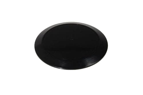 DeLonghi Tapa Corcho Negro Granos Máquina Café La Specialista Arte EC9155