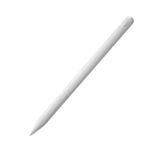 Lápiz inteligente para Xiaomi Redmi Pad Pro Lápiz de rechazo de palma, lápiz original para Redmi Pad Pro 12.1 (solo lápiz inteligente)