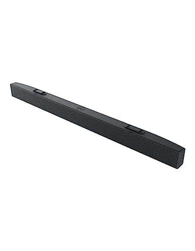 Dell Barra de Sonido DELL-SB521A