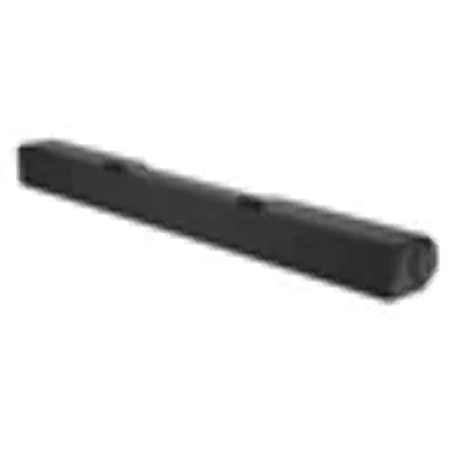 Dell AC511 USB Soundbar - Altavoz PC