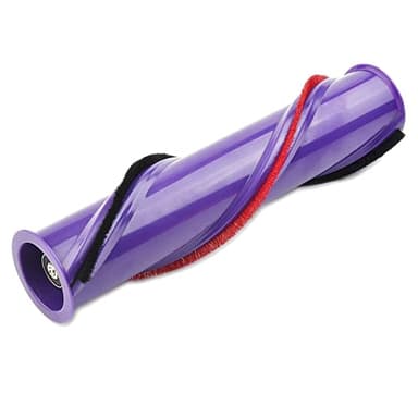 Trade-Shop - Rodillo de cepillo de 3 radios para aspiradora Dyson V11 Animal Plus, V11 Absolute, V11 Absolute Pro (generación 2019)