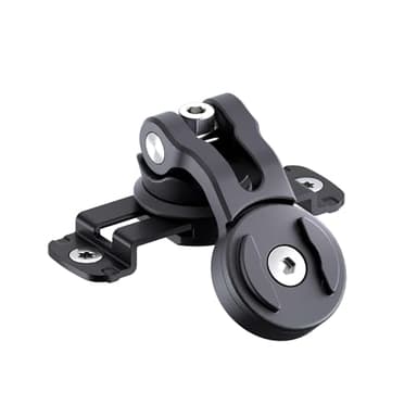 SP CONNECT Brake Mount L