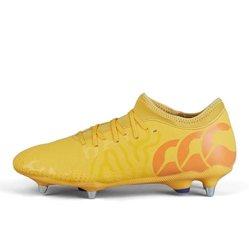 Canterbury Speed Infinite Team SG Rugby Boots EU 42