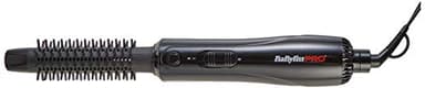 Babyliss BAB3400E Airstyler Trio - Cepillo de pelo