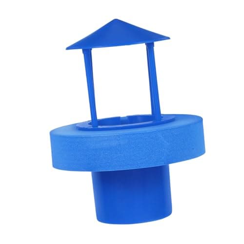 Milisten Tanque De Peces Humidificador Protector contra Salpicaduras para Señor Estanque Protector contra Salpicaduras Protector contra Salpicaduras para Fuente De Agua Rocalla Protector