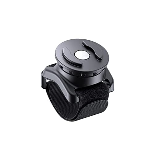 SP CONNECT SOPORTE UNIVERSAL SPC+ NEGRO