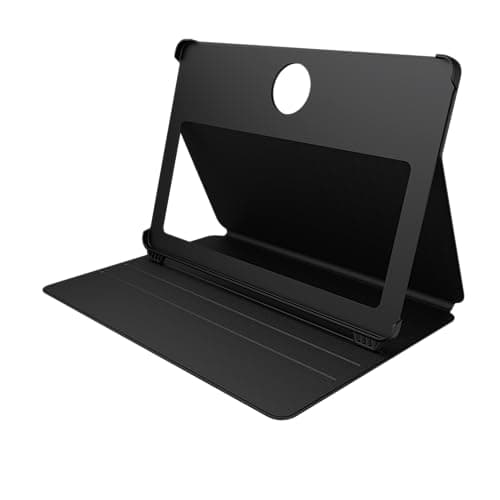 TCL Funda NXTPAPER 14
