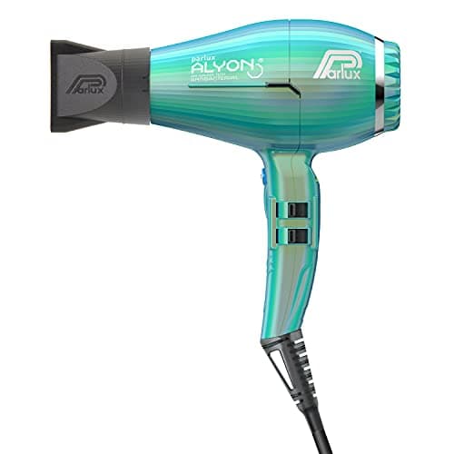 Parlux Secador Alyon Jade