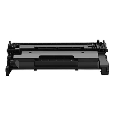 Repuesto para CF226A 26A tóner compatible para Laserjet Pro M402N, M402Dn, M402Dw, MFP M426Fdn Series