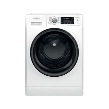 Lavasecadora WHIRLPOOL FFWDD 1074269 BV SPT 10/7Kg