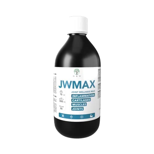 GLUCOSAMINA CONDROITINA MSM | Antiinflamatorio Natural | Glucosamine Chondroitin | Colageno Articulaciones Suplementos Artrosis Rodilla | Condroitina Glucosamina Colageno | Dolor Articulaciones