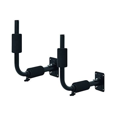 Twinny Load Soportes de Pared Cofre de Techo